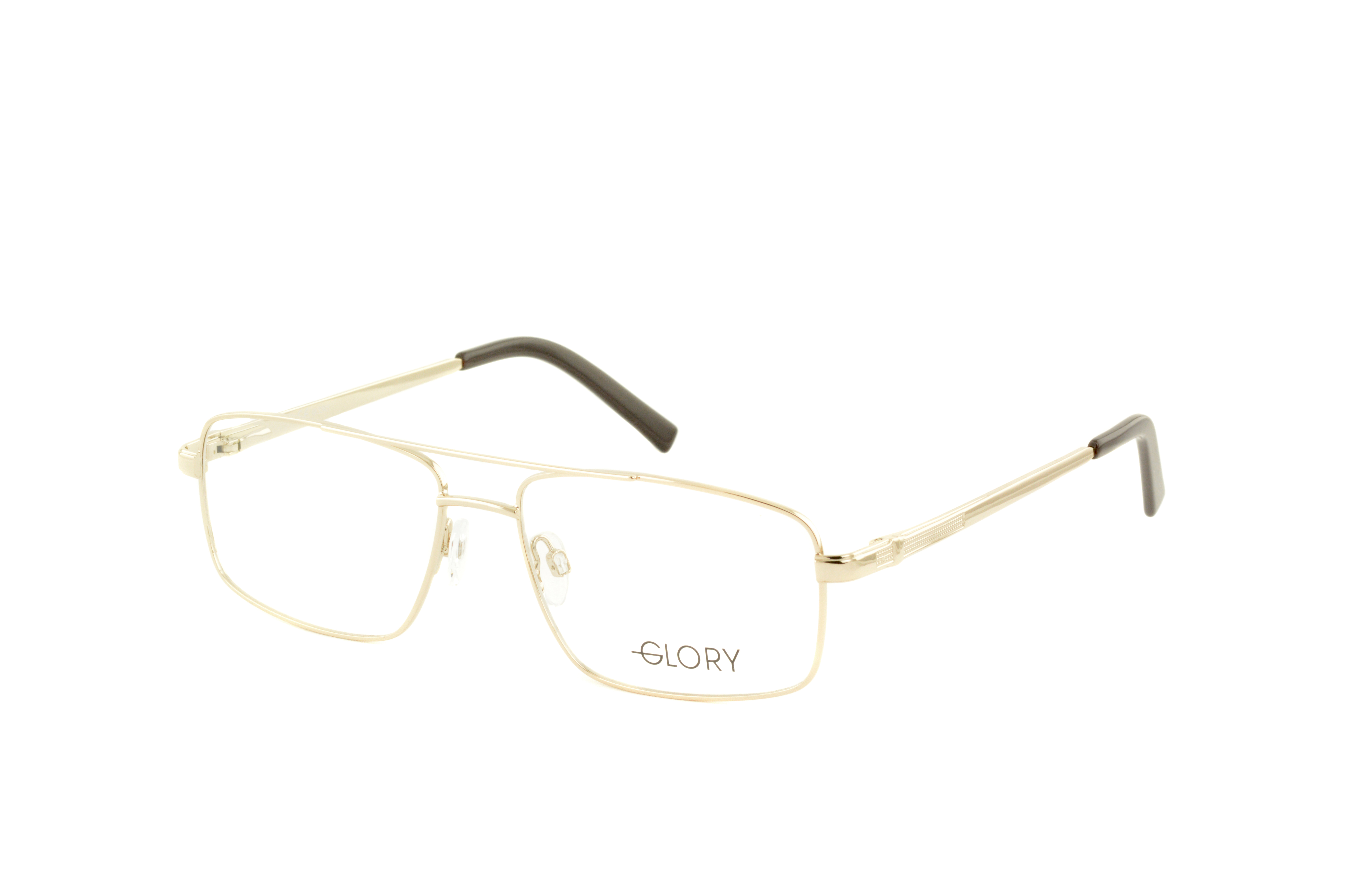 Glory 489 gold