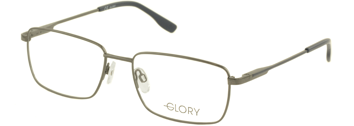 Glory 660 blue