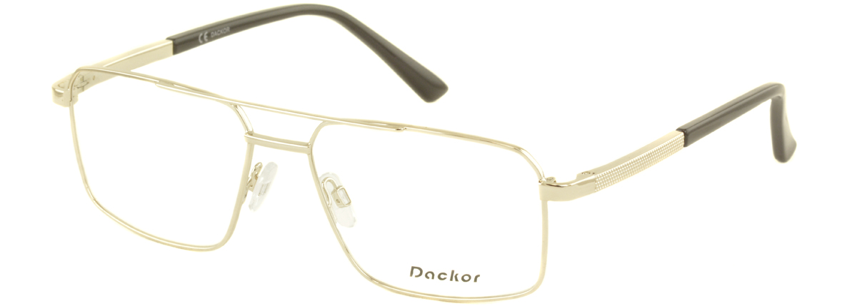 Dackor 400 oro