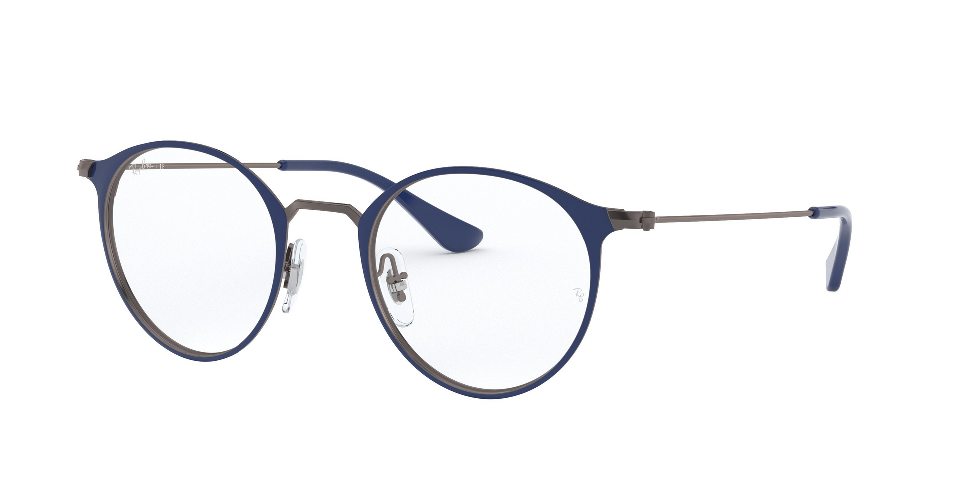 Ray Ban 0RX6378 2906