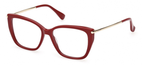 MaxMara MM 5007 66A