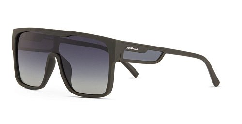 с/з Despada 2378 c01