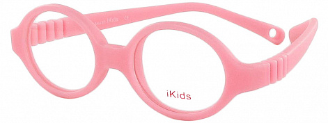 Ballet iKids 29936 C1