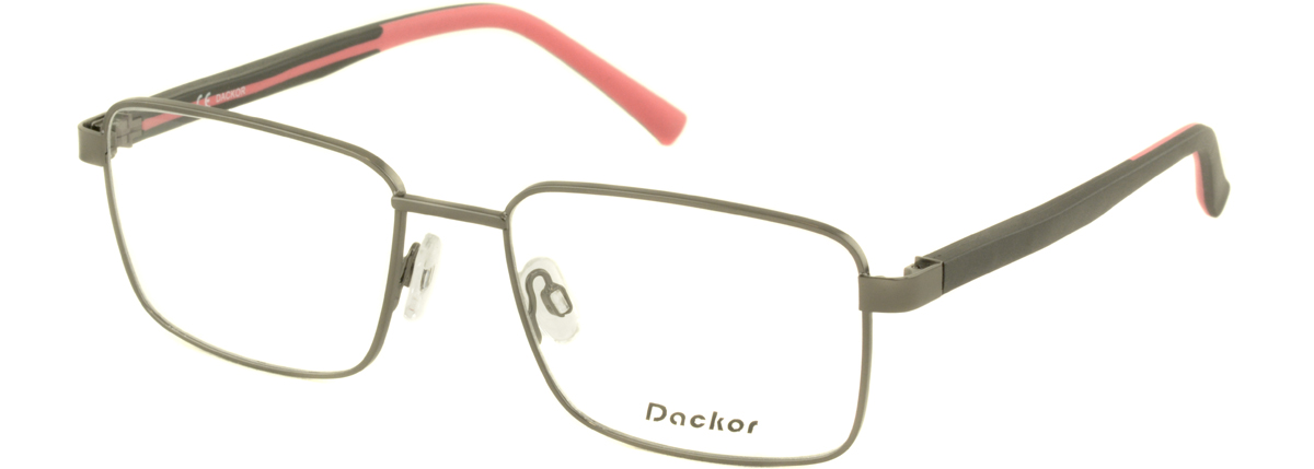 Dackor 088 red