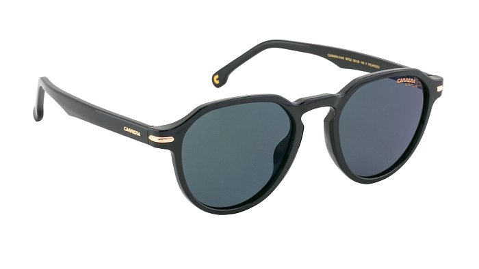 с/з Carrera 314/S 807