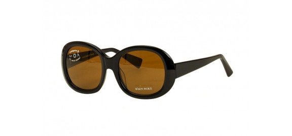 с/з ALAIN MIKLI AL11680101 2120