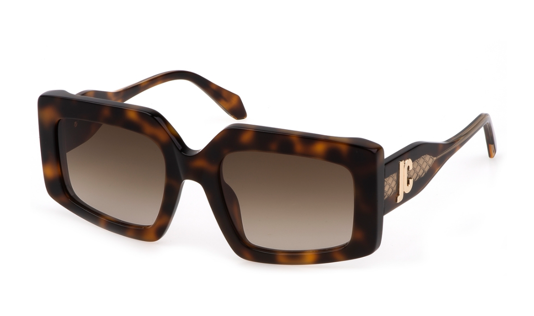 с/з Just Cavalli SJC020V 9AJ