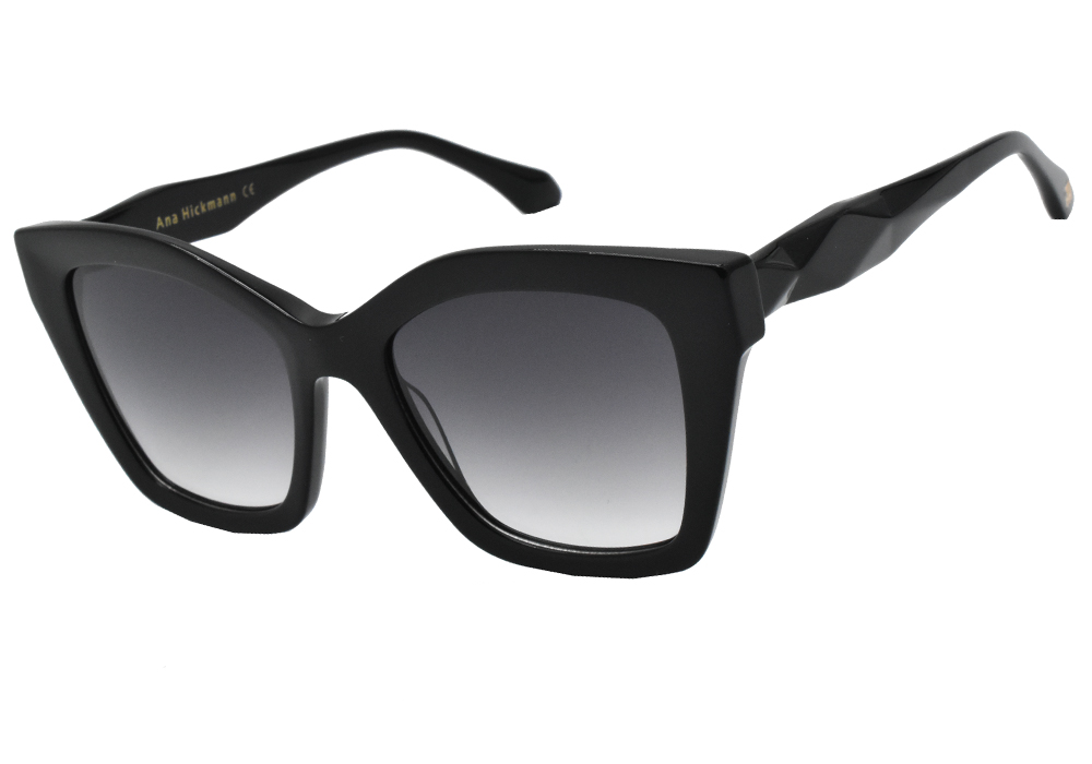 с/з Ana Hickmann AH9392 A02