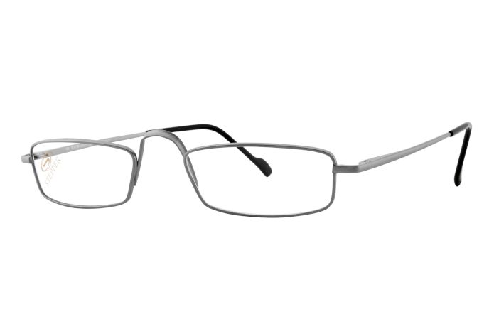 Stepper SI-4109 F022