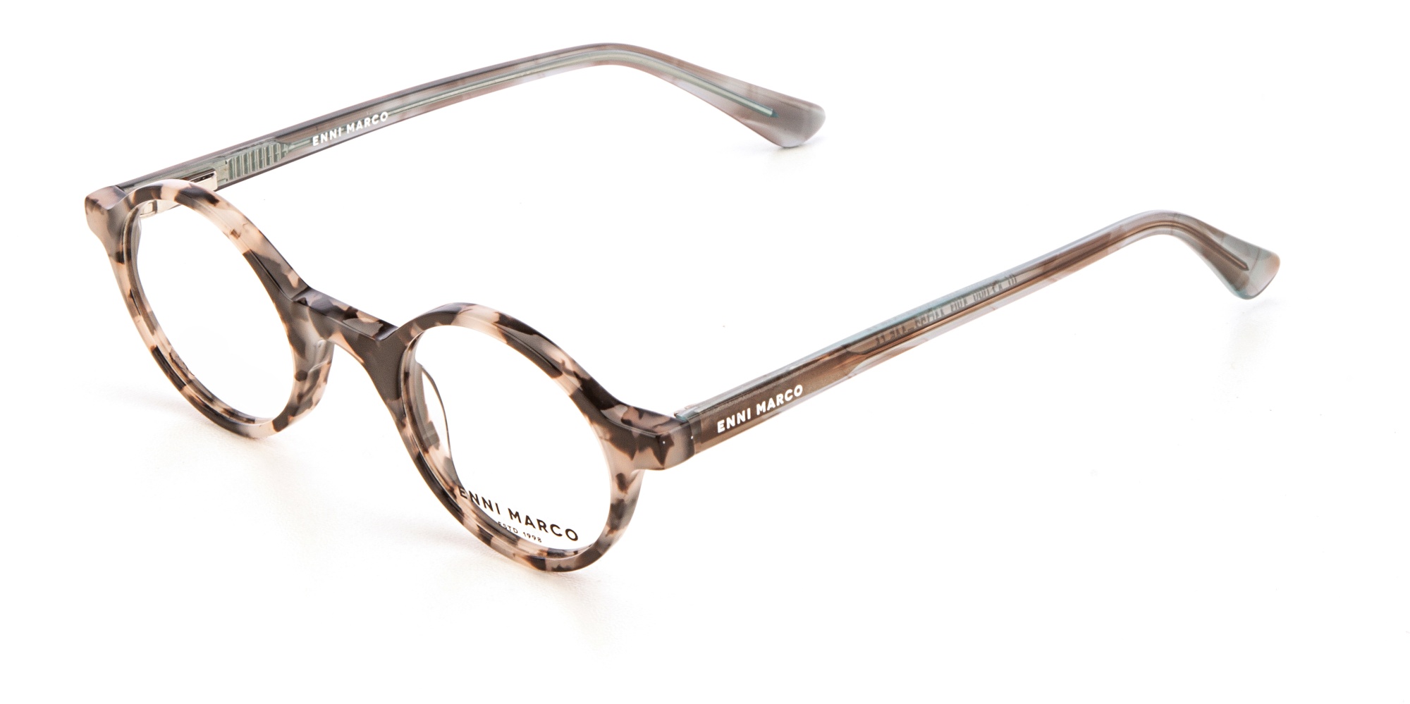 Enni Marco IV 43-088 18Р