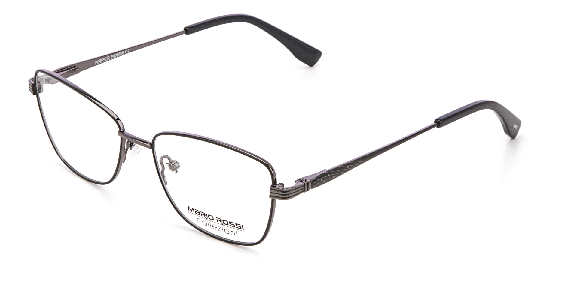 Mario Rossi MR 12-534 20