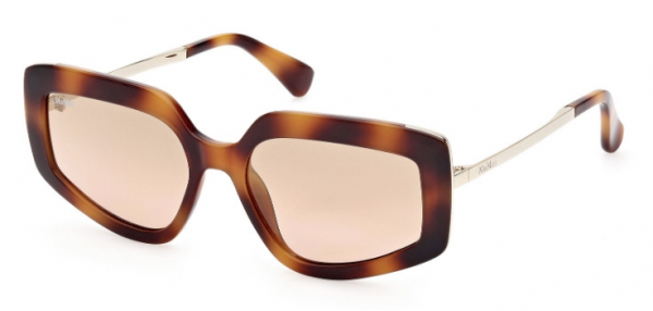 с/з MaxMara MM0069 52G