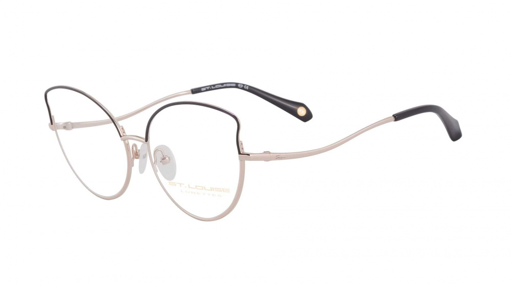 St. Louise SR1404 C01