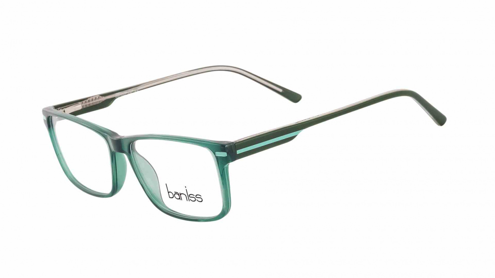 Baniss BS8050 C03