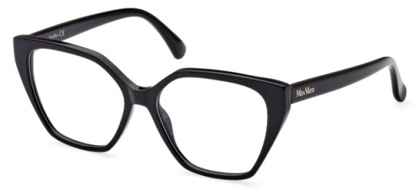 MaxMara MM 5085 001