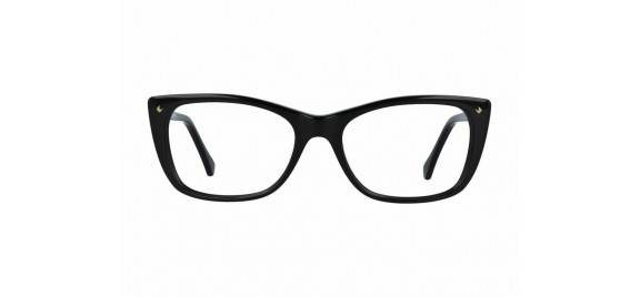 DOLCE VITA DF-262 C002