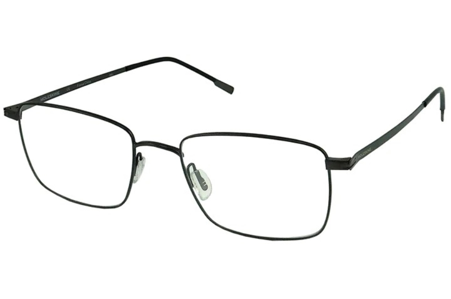 Moleskine mo 2130 13