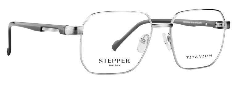 Stepper SI-60312 F022
