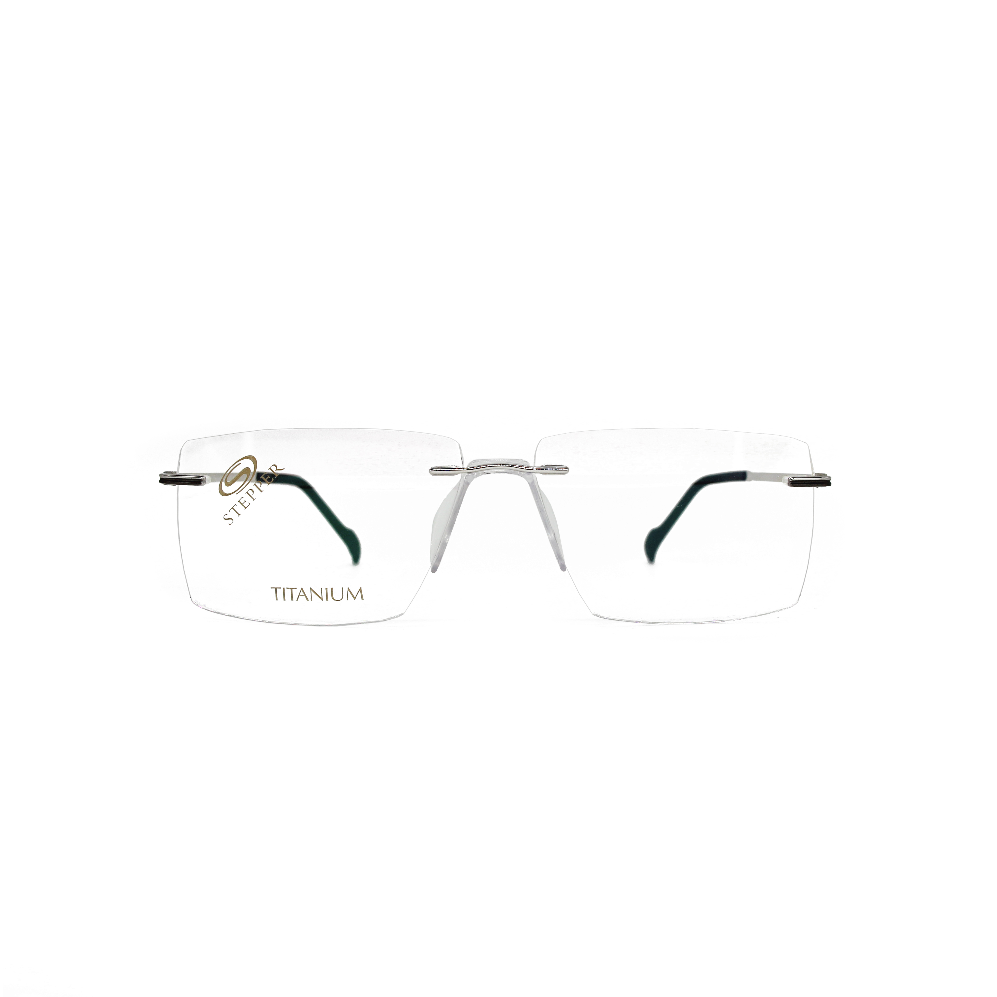 Stepper SI-84017 F022