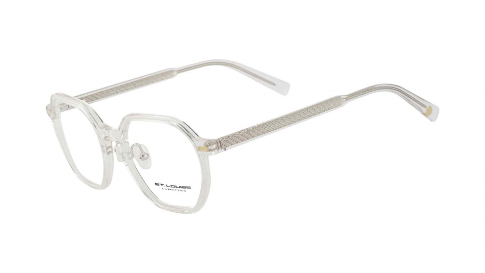 St. Louise SS5819 C02