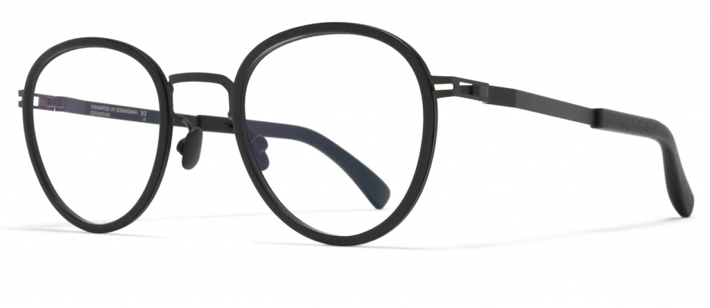 MYKITA  PALM 305