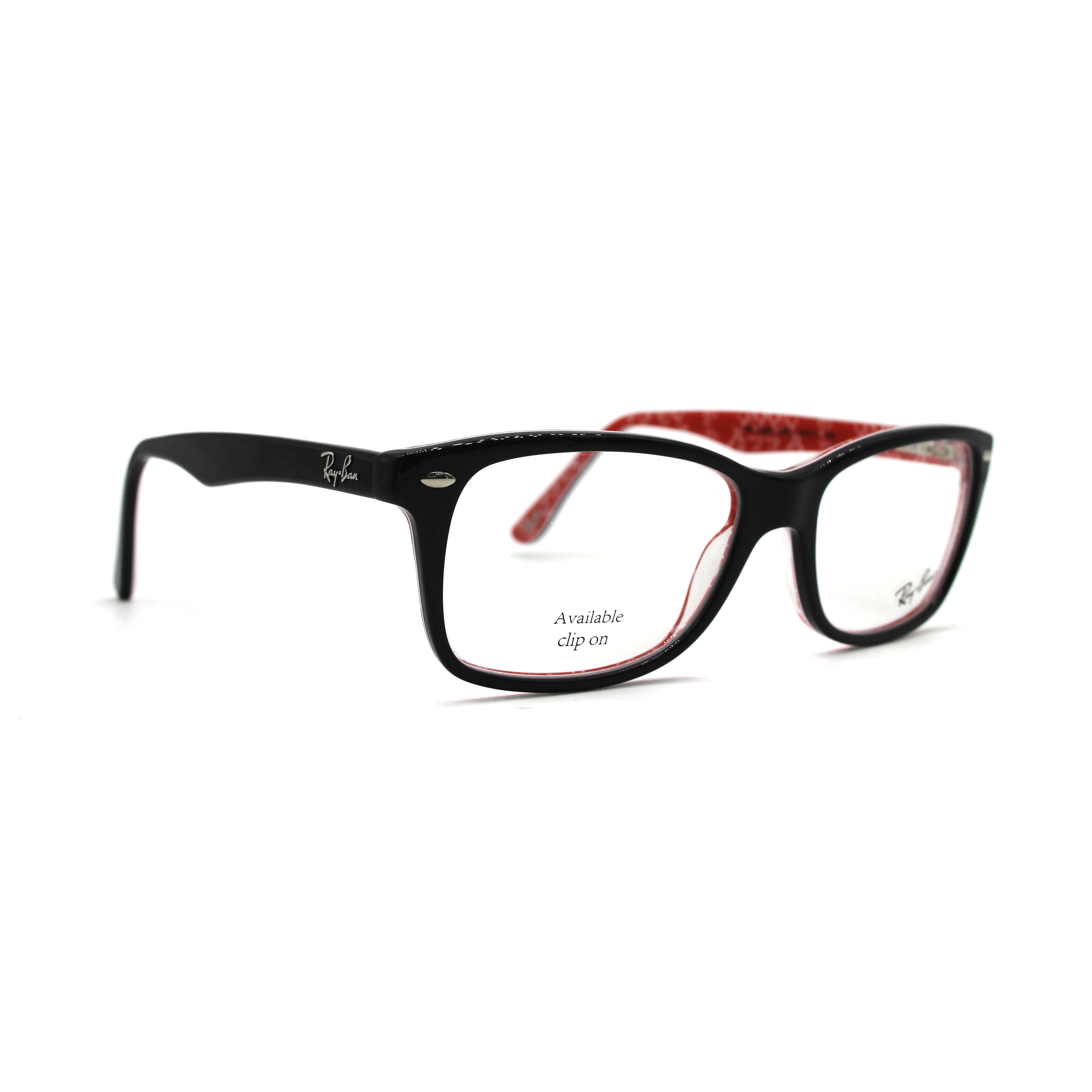 Ray Ban 0RX5228 2479