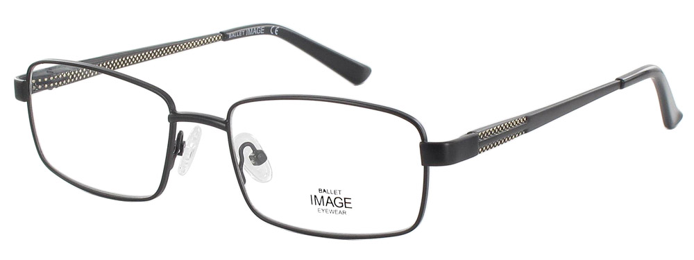 Ballet Image 16064 С5