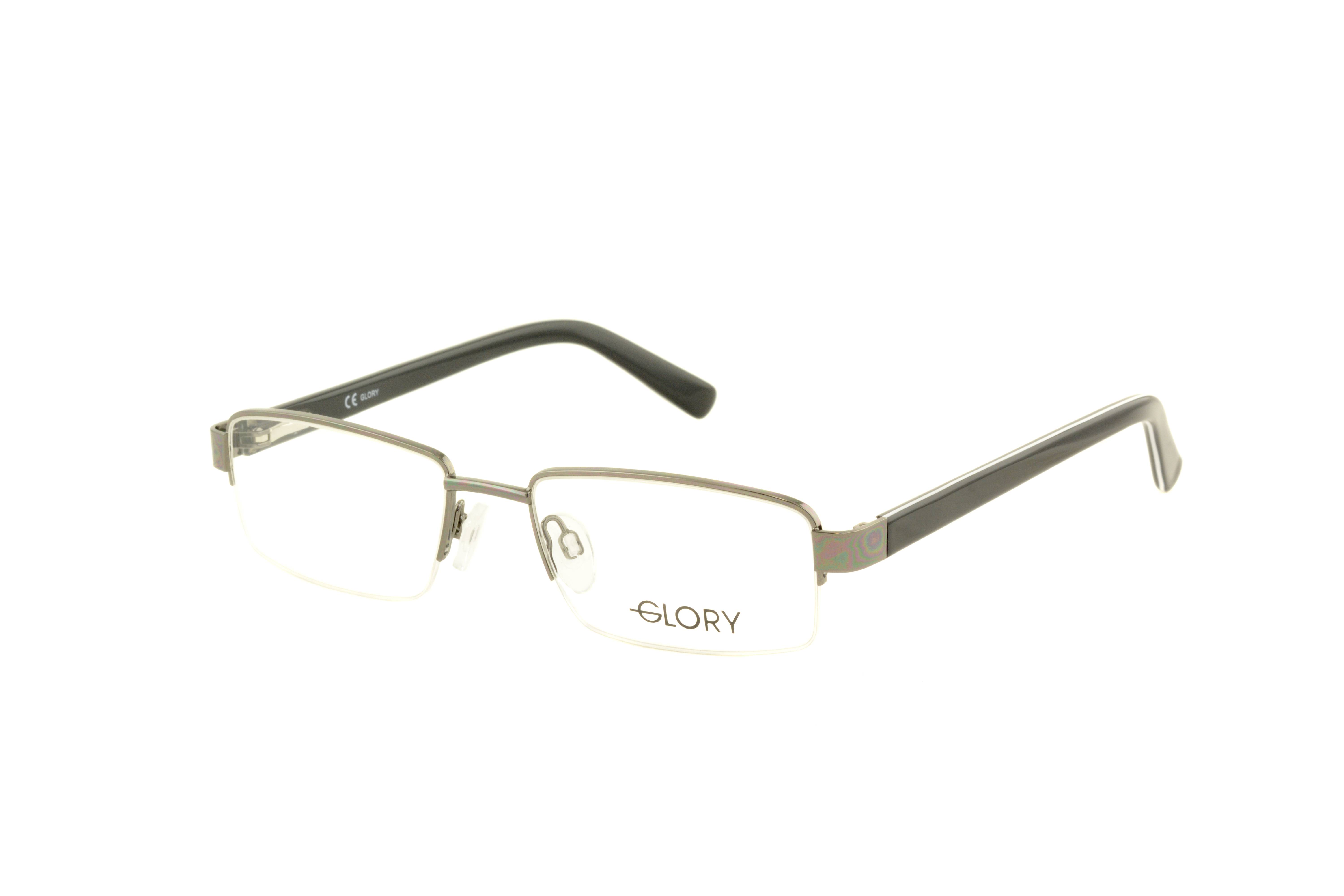 Glory 562 gun