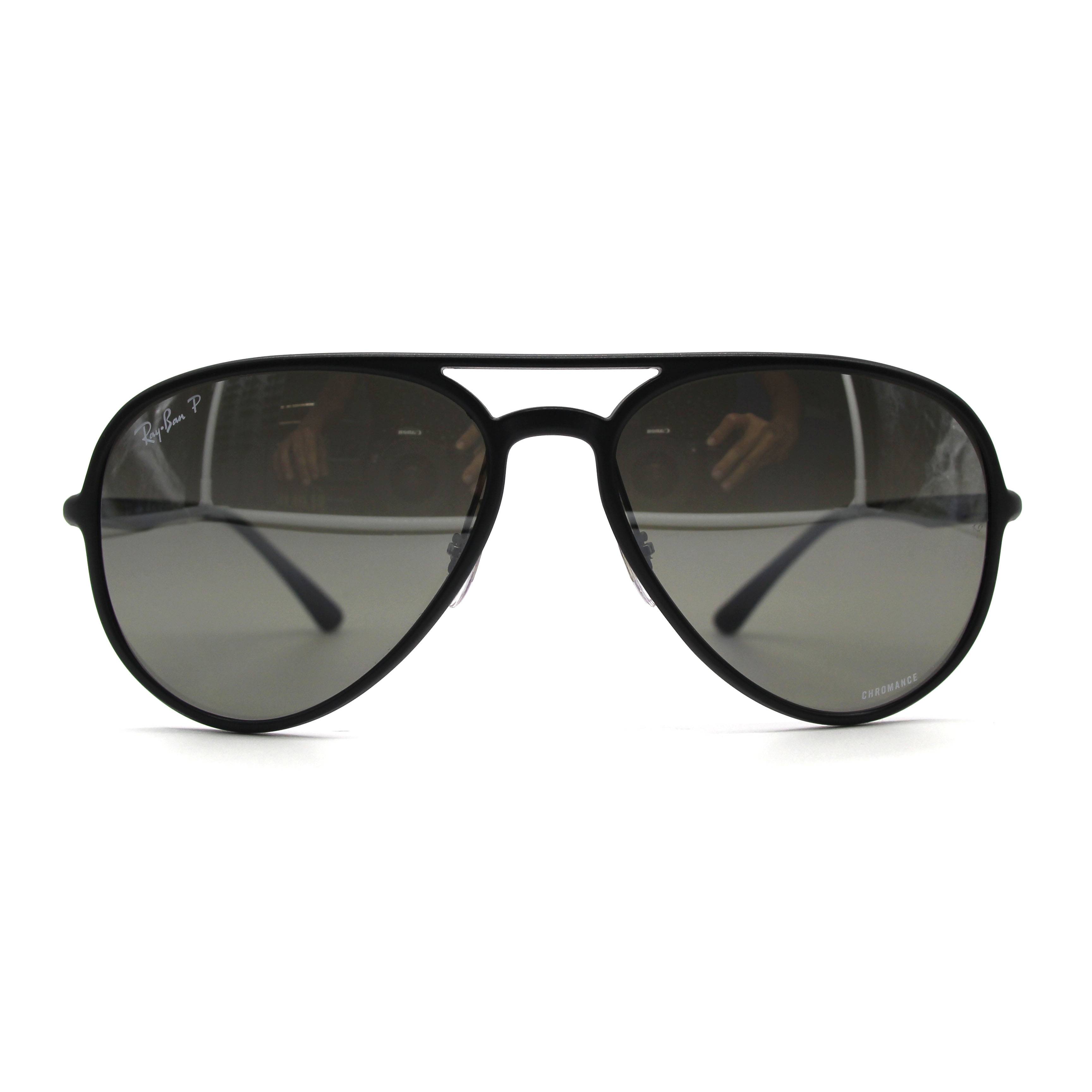 с/з Ray Ban 0RB4320CH 601S5J