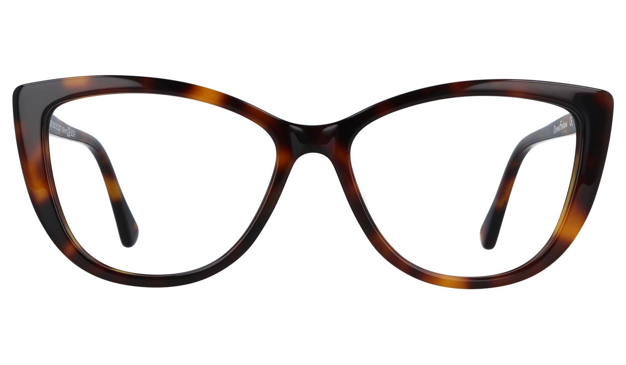 DOLCE VITA DF-278 C007