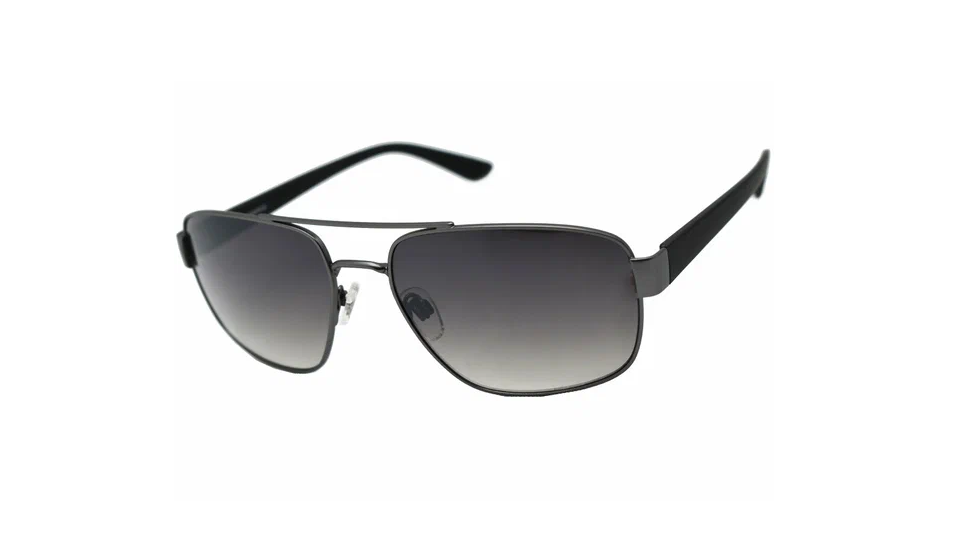 с/з Megapolis 086 grey