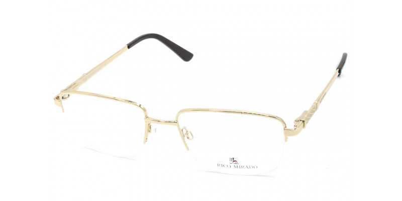 Rico Mirado 037 gold