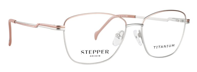 Stepper SI-50300 F021
