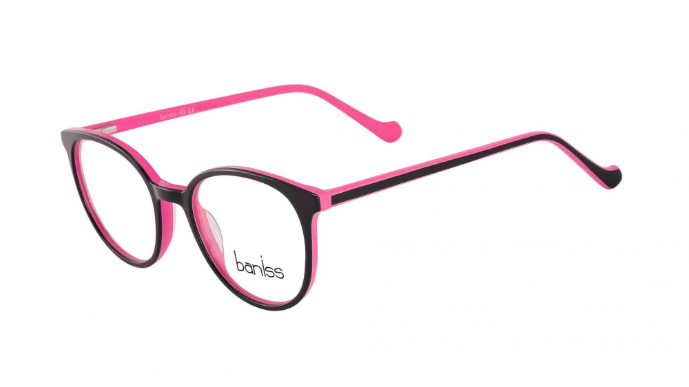 Baniss BS7072 C01