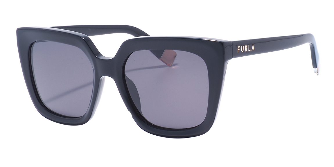 с/з Furla SFU776 700