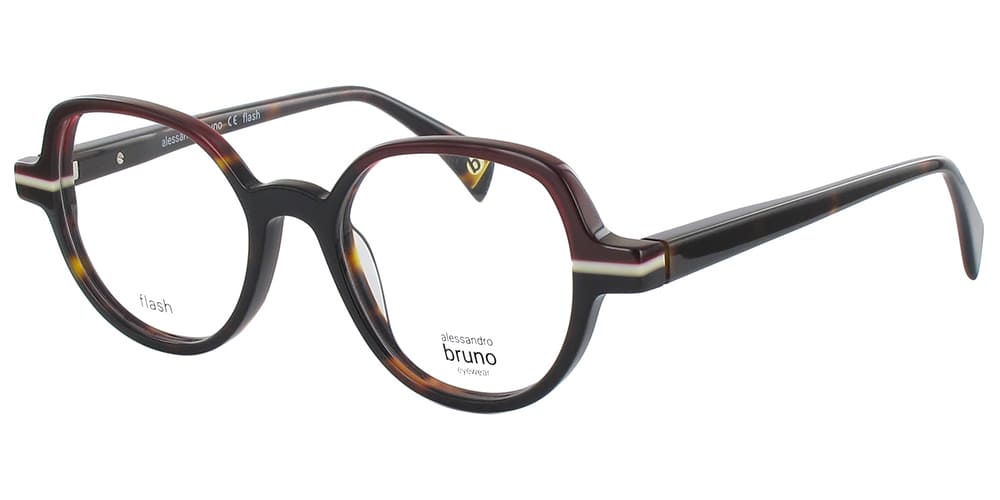 Alessandro Bruno 1169 28B