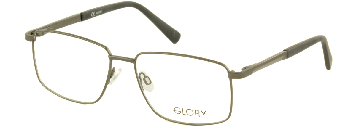 Glory 298 grey