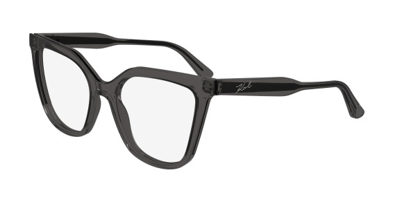 KARL LAGERFELD KL6155 020