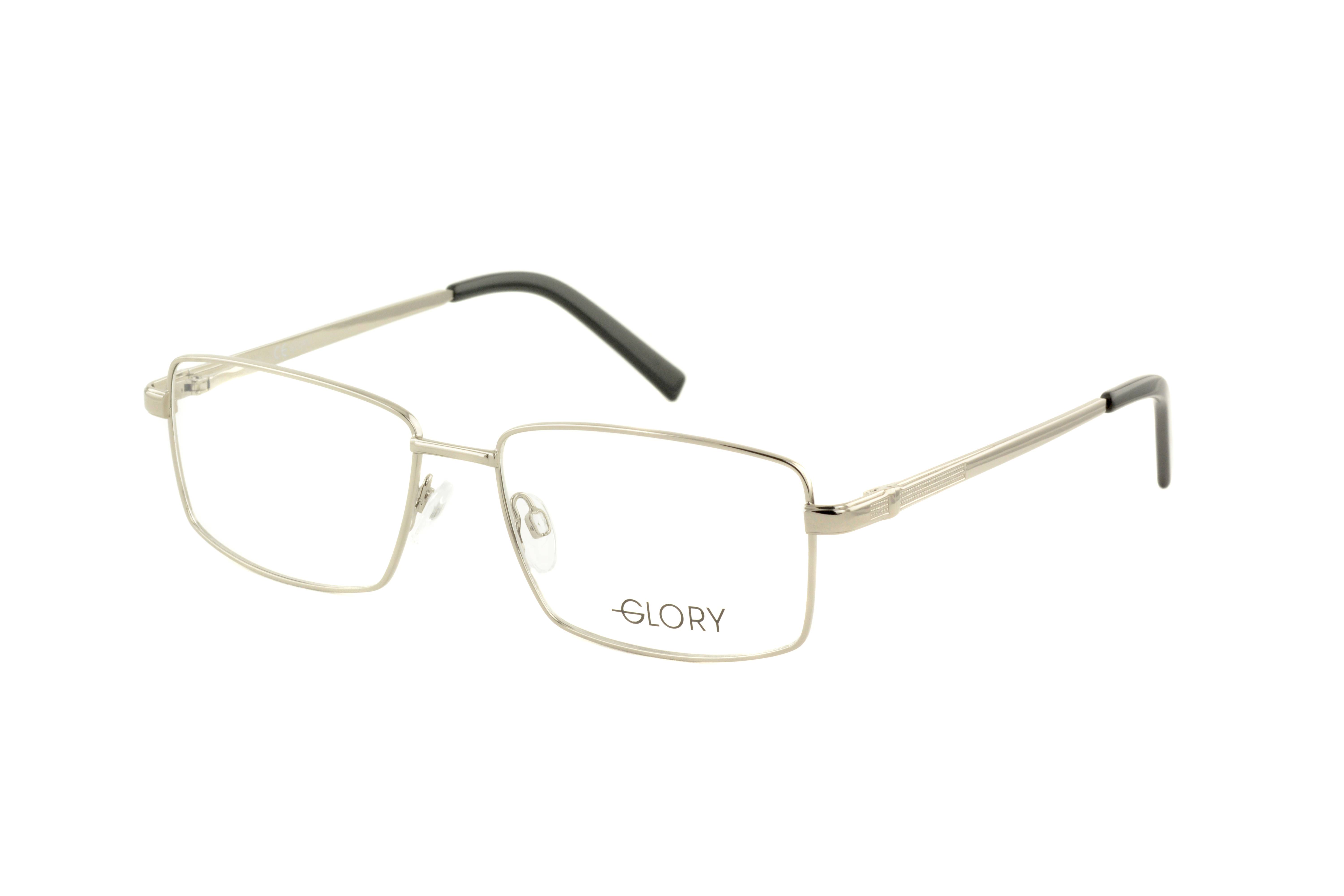 Glory 478 gun