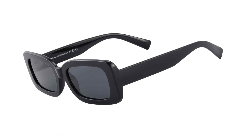 с/з Flamingo F1045 C01