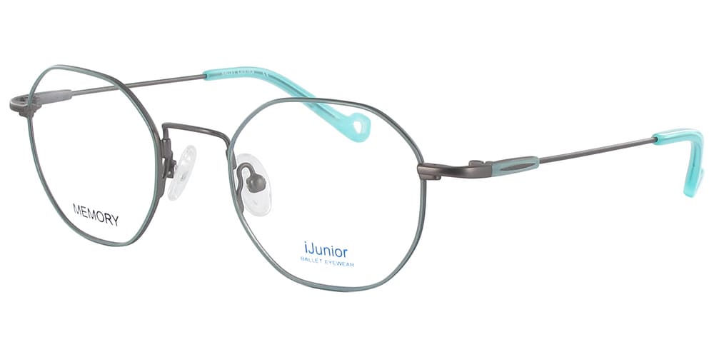 Ballet iJunior 29651 C3.9