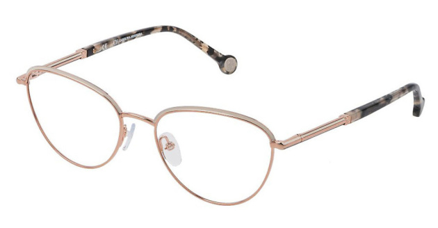 Carolina Herrera 169 2AM