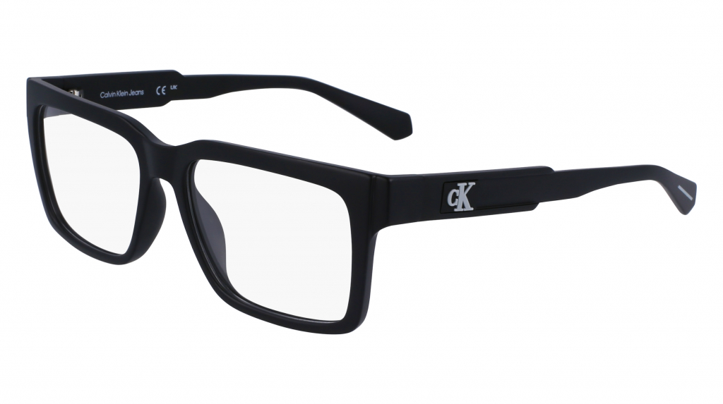 CALVIN KLEIN CKJ23626 002 CALVIN KLEIN CKJ23626 002