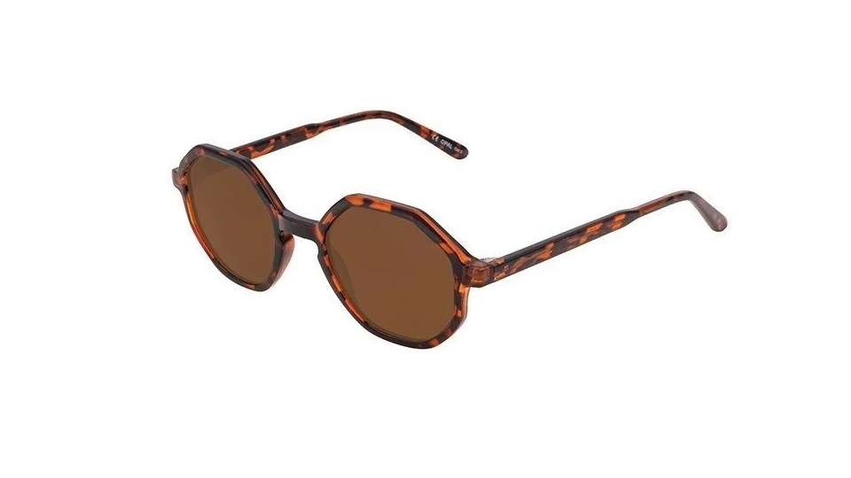 с/з OPAL OWIS 231 C28