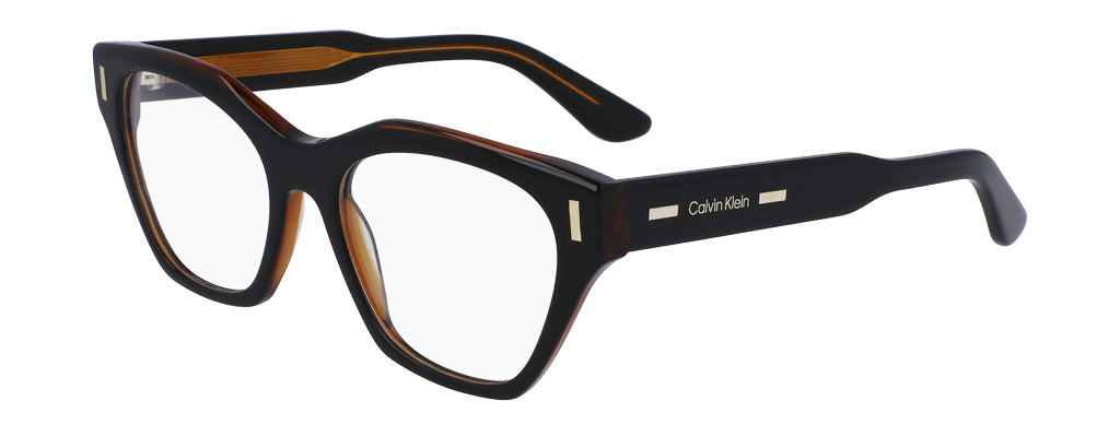 CALVIN KLEIN  CK23518 002