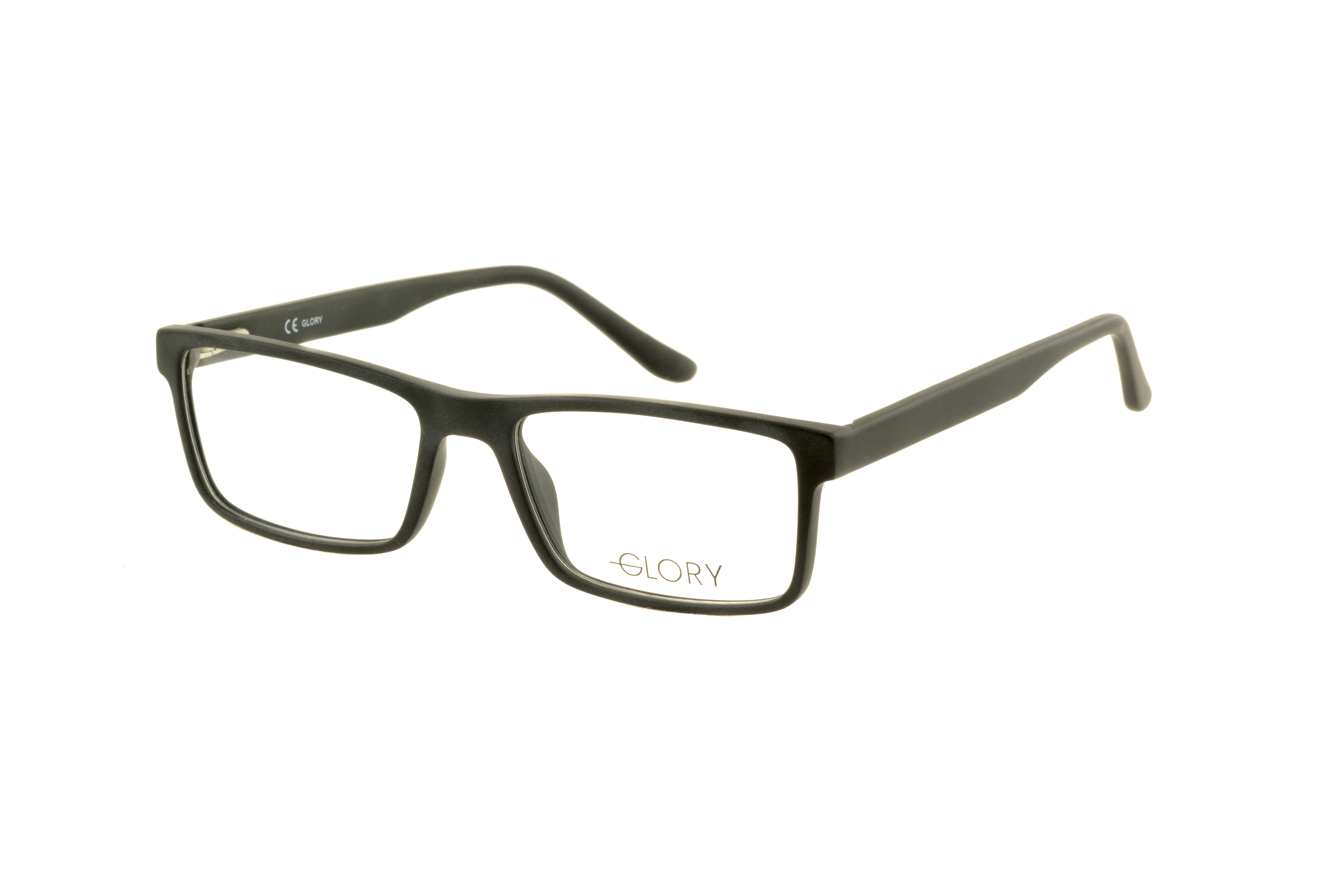 Glory 185 nero