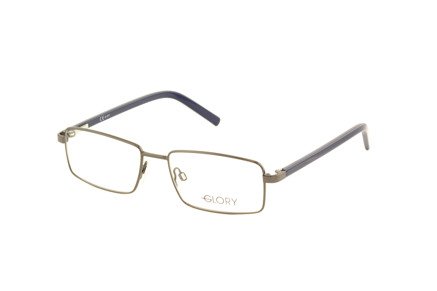 Glory 463 blue