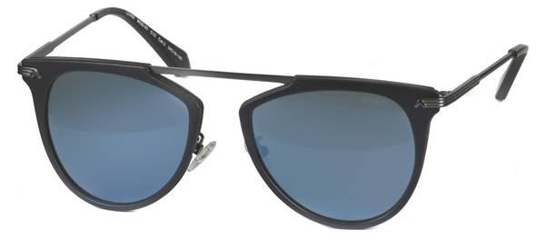 с/з Avanglion AVS1050 COL.451