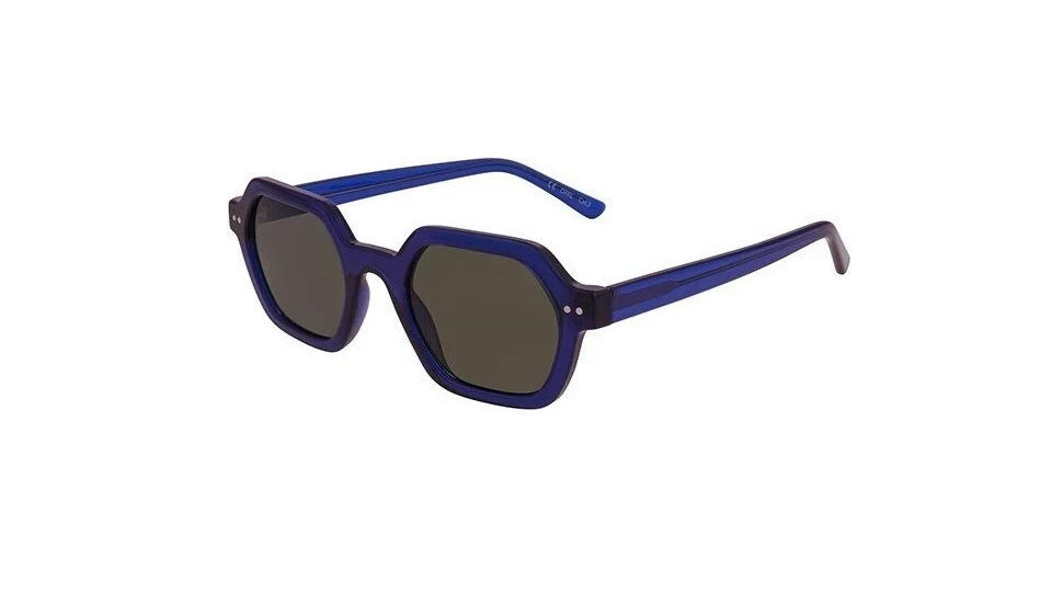 с/з OPAL OWIS 247 C07