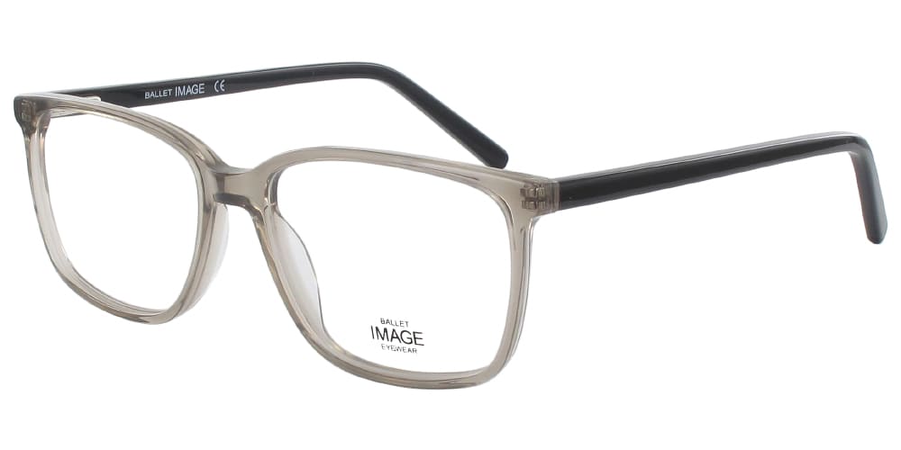 Ballet Image 17101 002